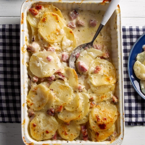 scalloped-potatoes-with-ham-recipe